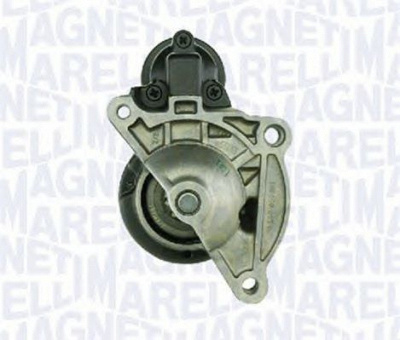 MAGNETI MARELLI 944280179300 -  Стартер